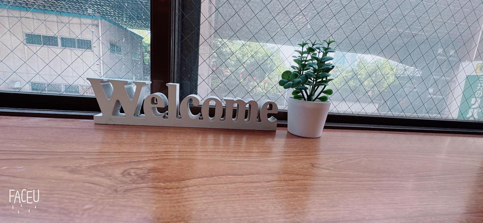 Jojohouse201 Apartment Osaka Exterior photo